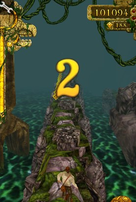 烧饼游戏修改器