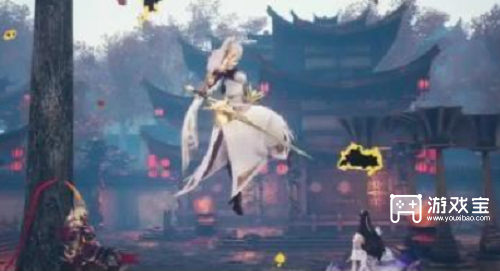 剑客下山真的可以领到手机吗