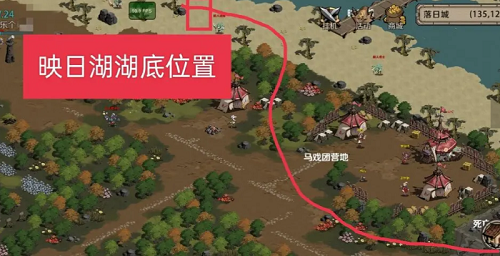 沙式武术传承基地在曲靖挂牌建设