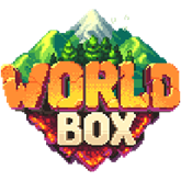 WorldBox世界盒子0.22.21全物品