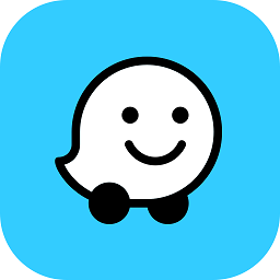 Waze