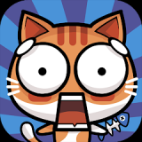 喵喵大冒险正版