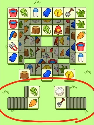 羊了个羊免广告