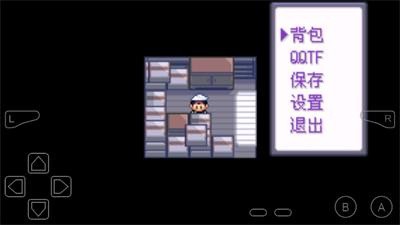 口袋妖怪永恒纪元截图5