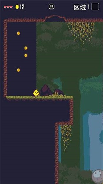 超级小鸡截图3