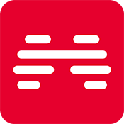 北通游戏厅连点器