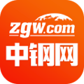中钢网