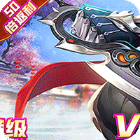 六界飞仙满V版
