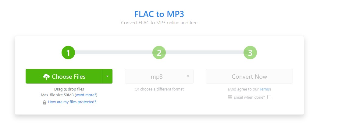 QQ音乐下载安装