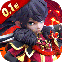 少年群侠传满v版