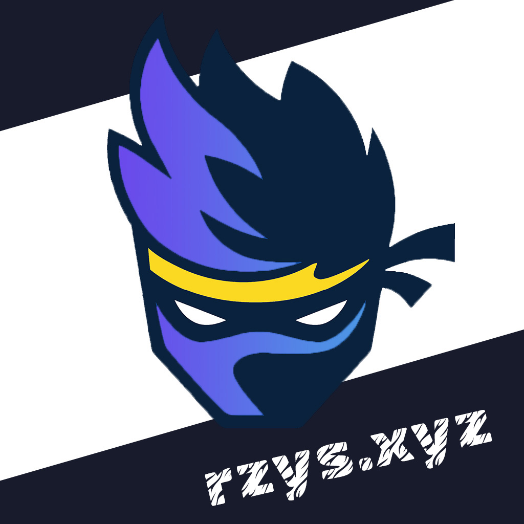 忍者影视去广告