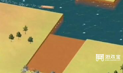 王铲铲的运河梦怎么升级工人