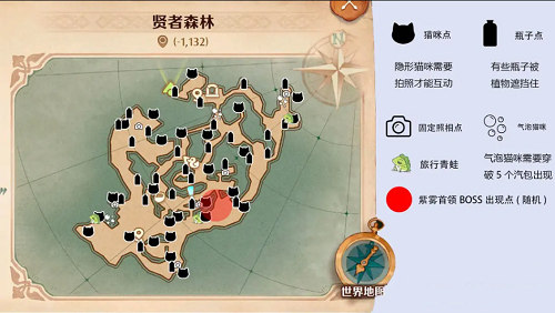 为什么说频谱资源是NB-IoT、LoRa的主要“阵地”？