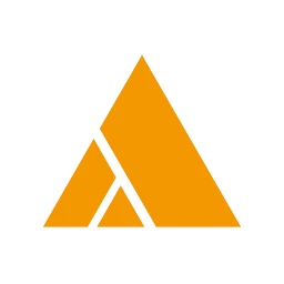 tf家族fanclub安卓