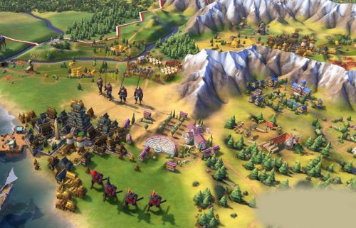 上帝模拟器全物品解锁