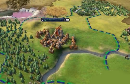 上帝模拟器全物品解锁