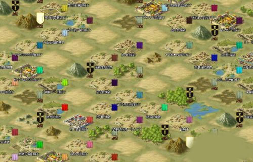 上帝模拟器全物品解锁