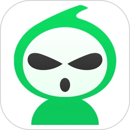 葫芦侠修改器最新版