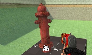 R沙盒模拟器截图4