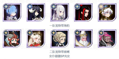 18本已完结造反流明末历史倾轧小说,不作安安饿殍,效尤奋臂