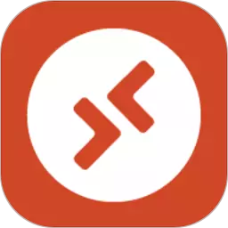 Microsoft远程桌面