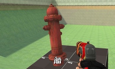 R沙盒模拟器内置菜单截图1