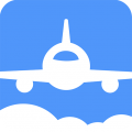 查询航班动态app