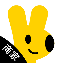 美团外卖商家版分身版