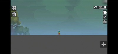 甜瓜游乐场18.0.7截图1