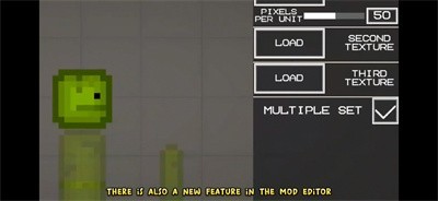 甜瓜游乐场18.0.7截图5