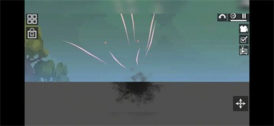 甜瓜游乐场18.0.7截图3