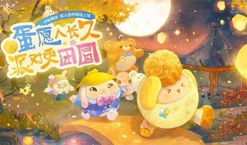 周劼朋侪圈“省长烟,蓝利群”,这是一种什么烟?云端利群...