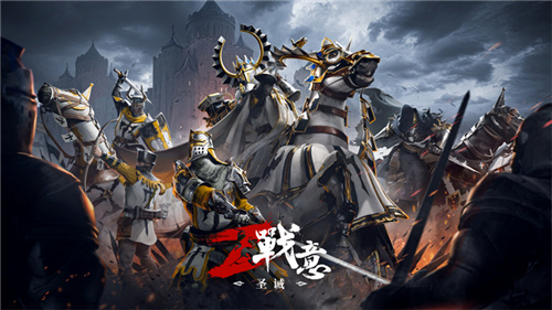 四合院大门的最高形制—王府大门