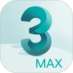 3dmax软件