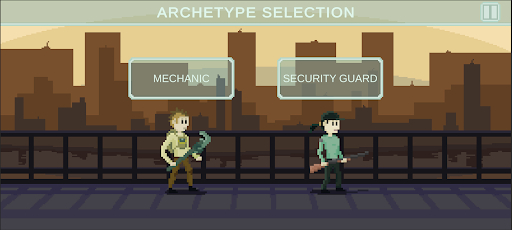 人类的希望截图3