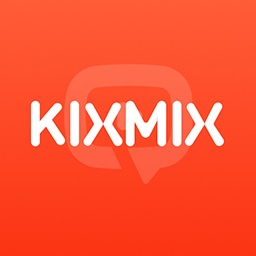 kixmixTV