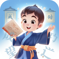 成语大作战赚钱版