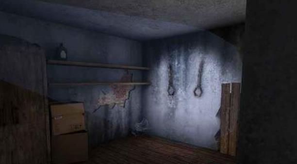 鬼屠夫第二代截图3