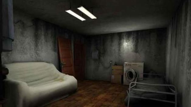 鬼屠夫第二代截图1