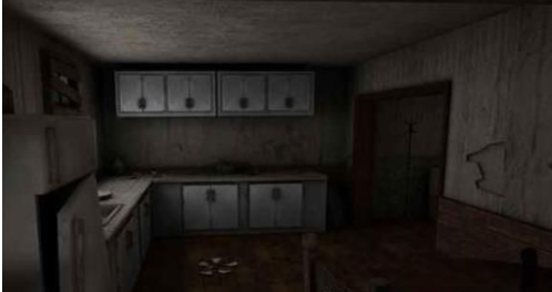 鬼屠夫第二代截图2