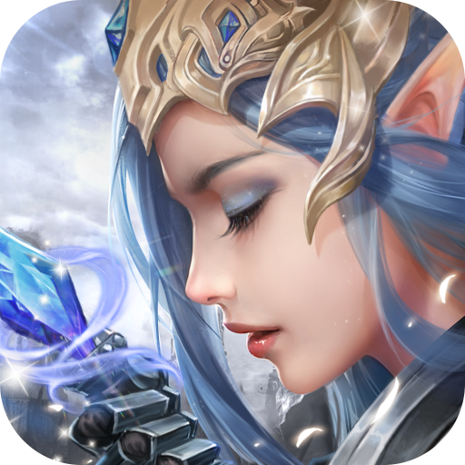 世界异化之后官方版