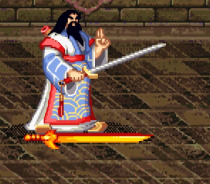 畅玩空间安卓版