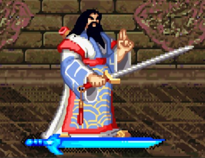 畅玩空间安卓版