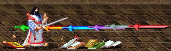 畅玩空间安卓版