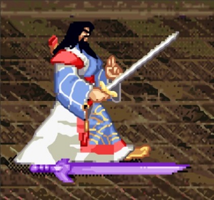 畅玩空间安卓版