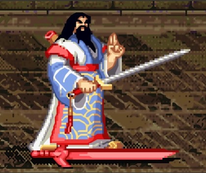 畅玩空间安卓版