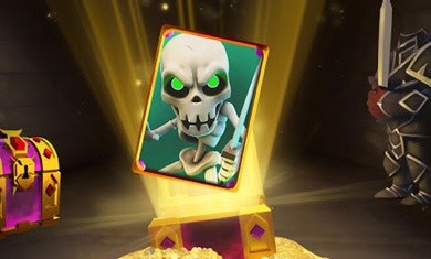 城堡粉碎战截图1