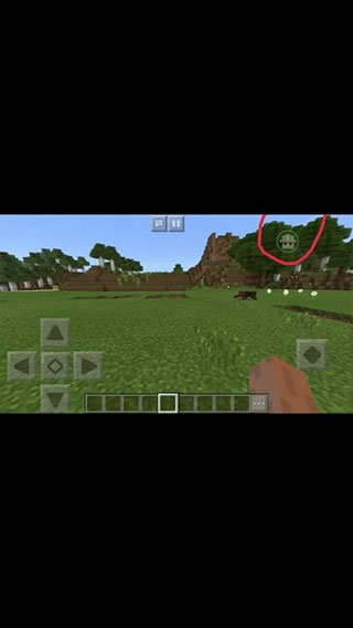 我的世界盒子官方