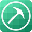 我的世界盒子官方