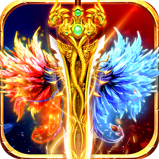 抖音冰雪龙城秘境